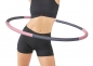 Preview: Fitness Hoop Ø 90 cm - Hula-Hoop